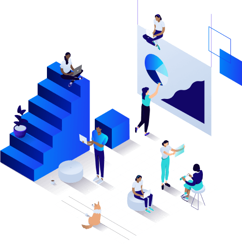 Server Migration
