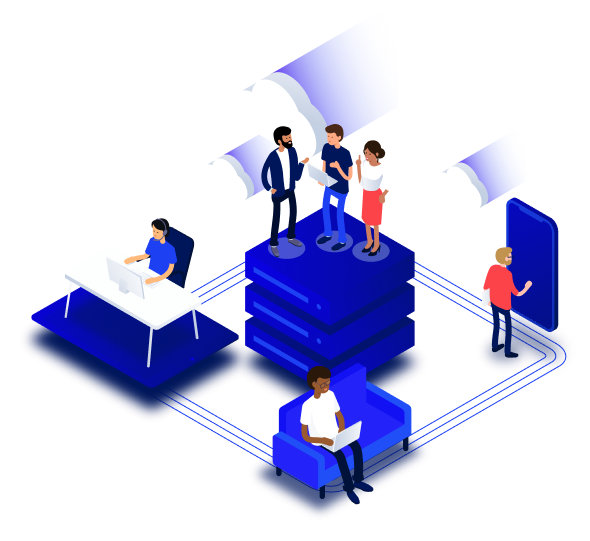 VPS Hosting