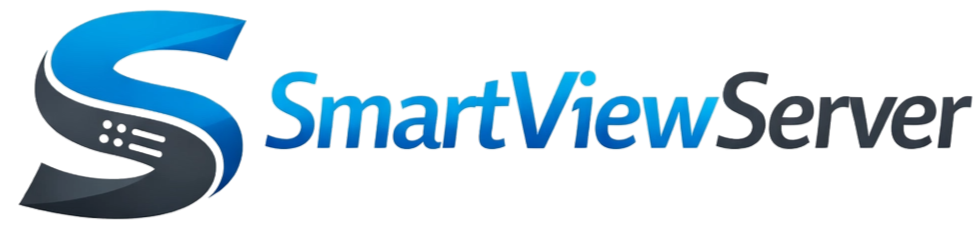 SmartViewServer